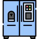 refrigerazione